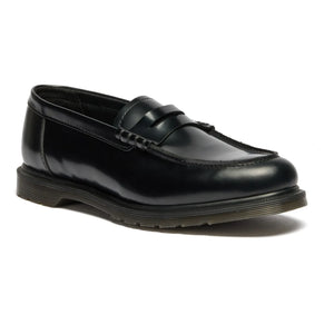 Dr Martens - Mayfare loafers | Black