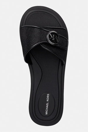 MICHAEL Michael Kors Mk Pool Slide Terlik