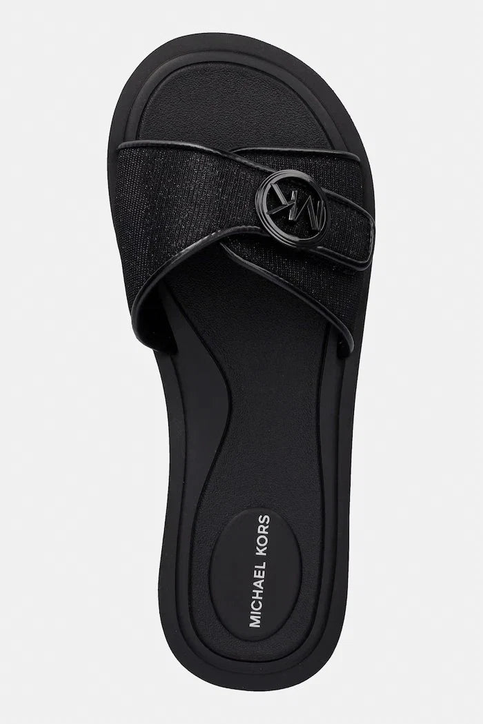 MICHAEL Michael Kors Mk Pool Slide Terlik