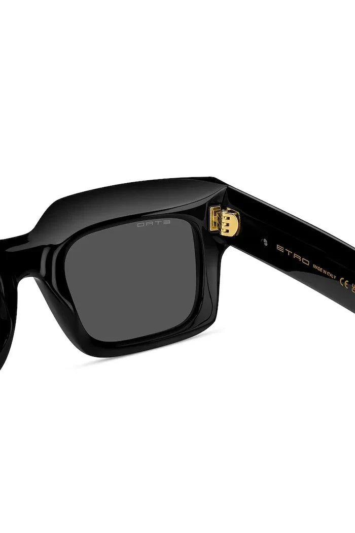 Etro Sonnenbrille