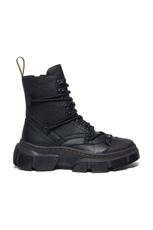 Dr. Martens DMXL Deri Bot