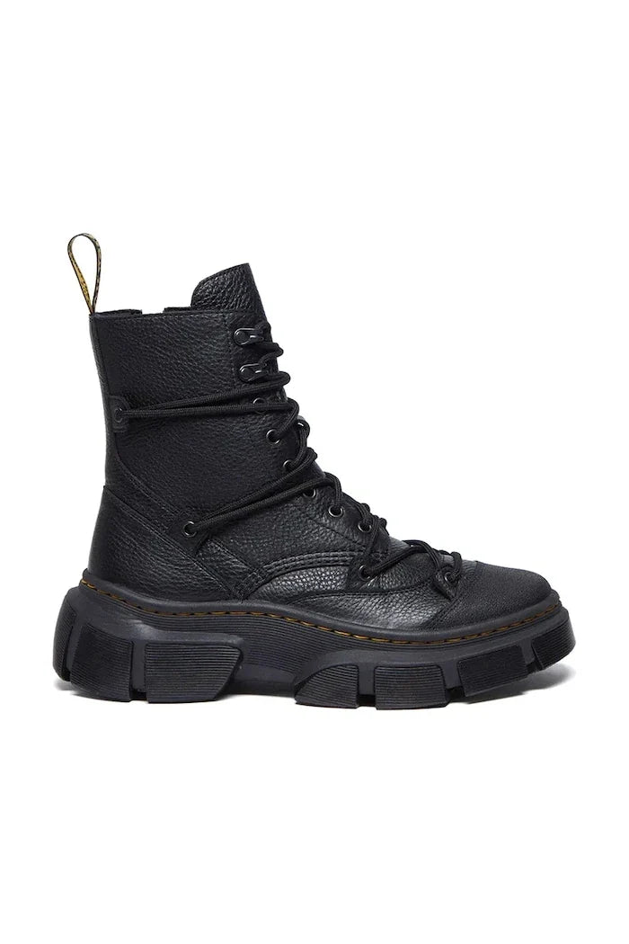 Dr. Martens DMXL Deri Bot