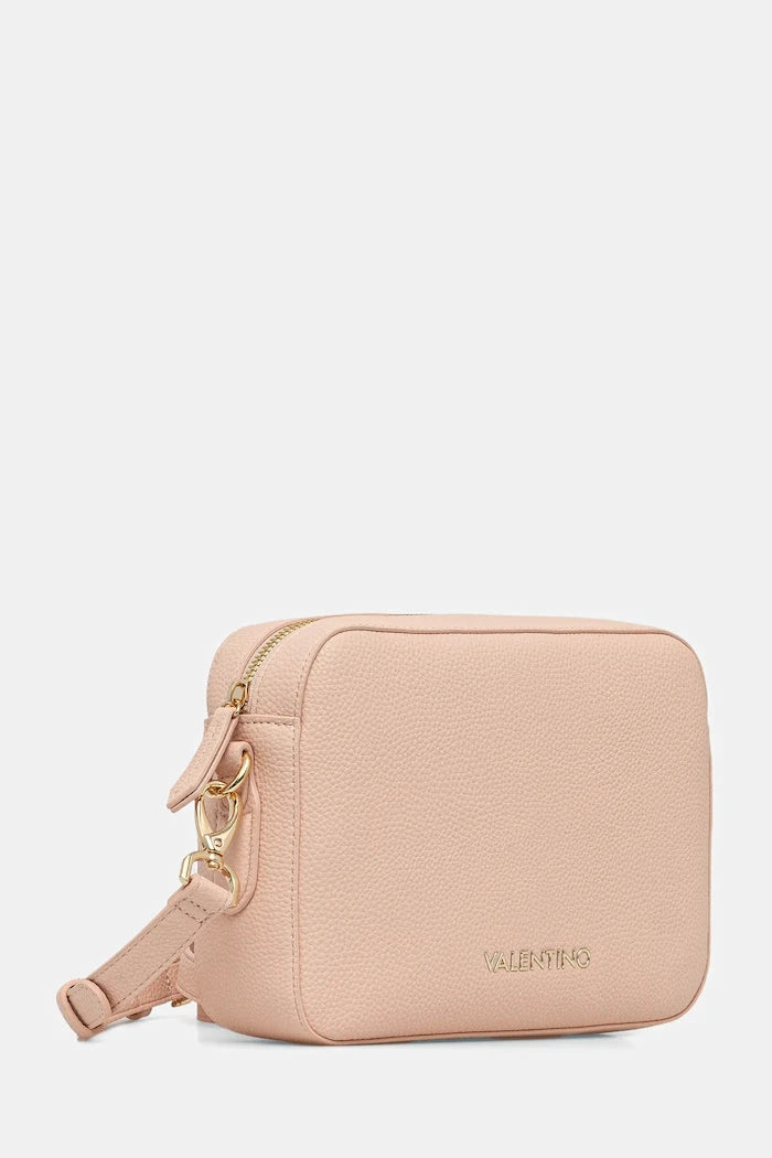Valentino Bags Çanta