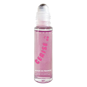 Inuwet - Pullu Kiraz Roll-on Parfüm - 10ml