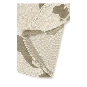 Lorena Canals - World Carpets | Haki