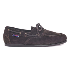Sebago - Owen Loafer | Braun