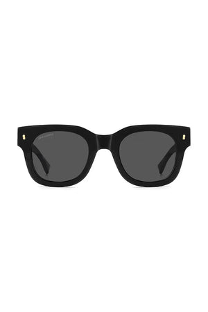 DSQUARED2 Güneş Gözlüğü