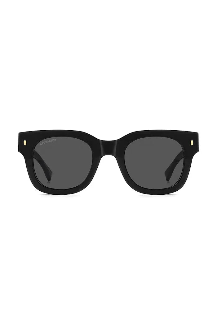 DSQUARED2 Güneş Gözlüğü
