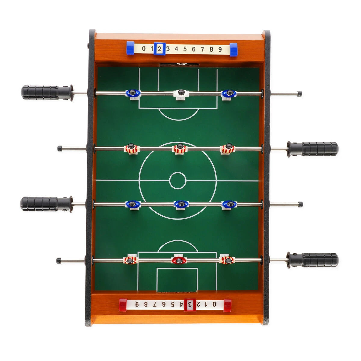 Legami - Tischfußball