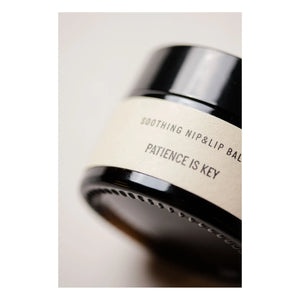 Mama Matters - Çok Amaçlı Onarıcı Balm - 20 ml