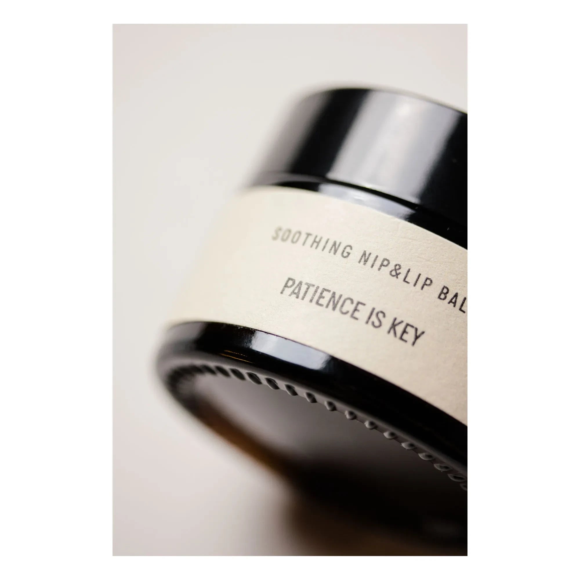 Mama Matters - Çok Amaçlı Onarıcı Balm - 20 ml