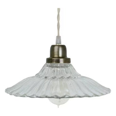 Strömshaga - Gunilla Pendant Lamp