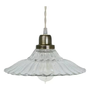 Strömshaga - Gunilla Pendant Lamp