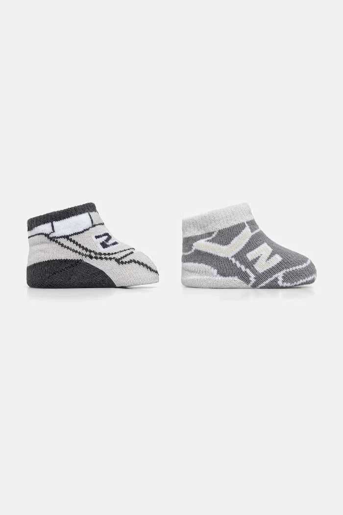 New Balance bebek ayakkabıları