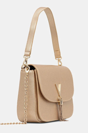 Valentino Bags Çanta