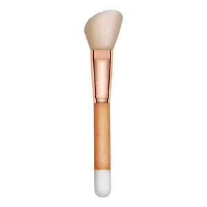 Bachca - Blush Brush