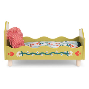 Moulin Roty - Les Minouchkas yatak