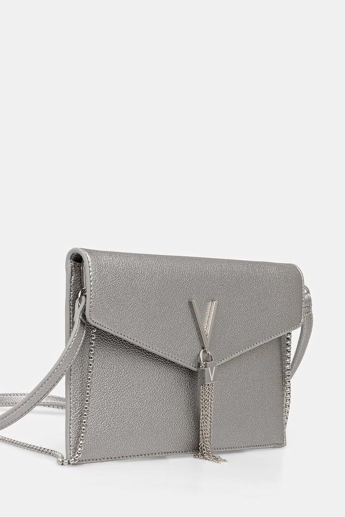 Valentino Bags kadın clutch LUXE
