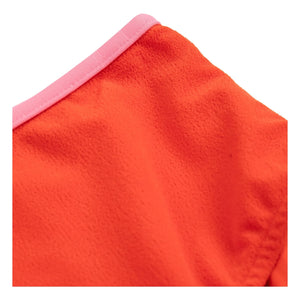 Bobo Choses - Kırmızı Terry Jersey Alt