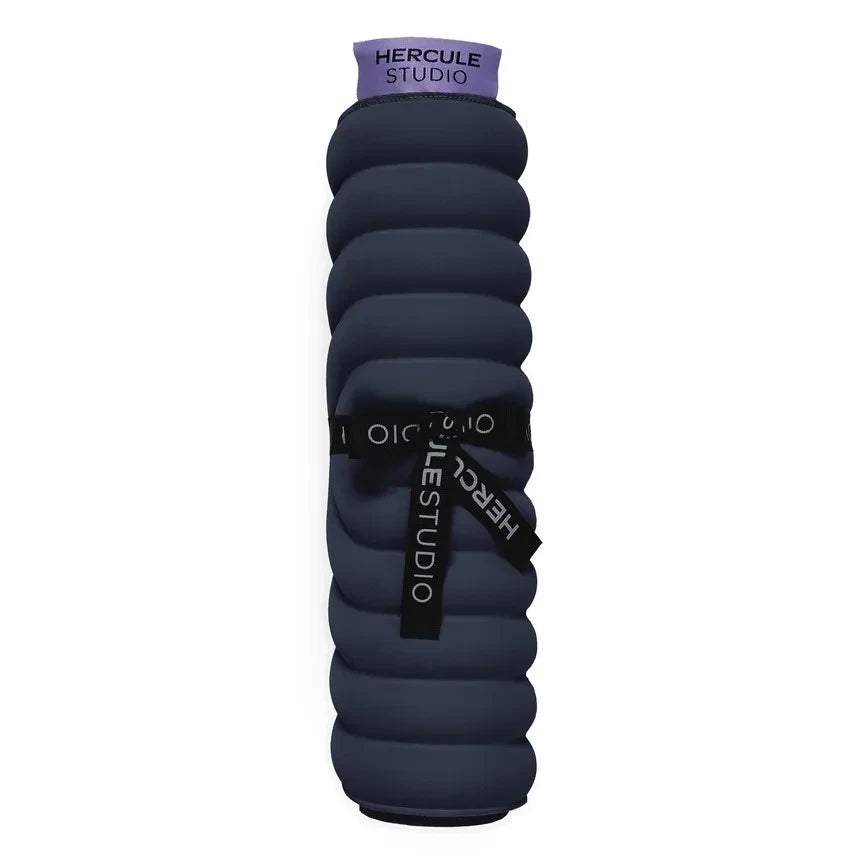 Hercule Studio - Galé Comfort Pad | Lacivert