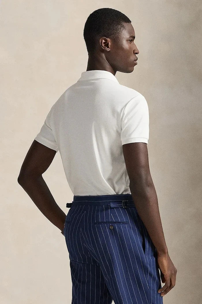 Polo Ralph Lauren - Yakalı Tişört