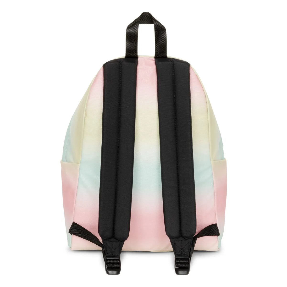 Eastpak - Padded Pak'R Glitter Gradient Backpack | Light Pink