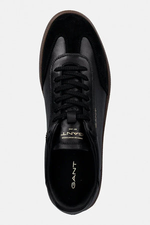 Gant Cuzmo Deri Sneaker