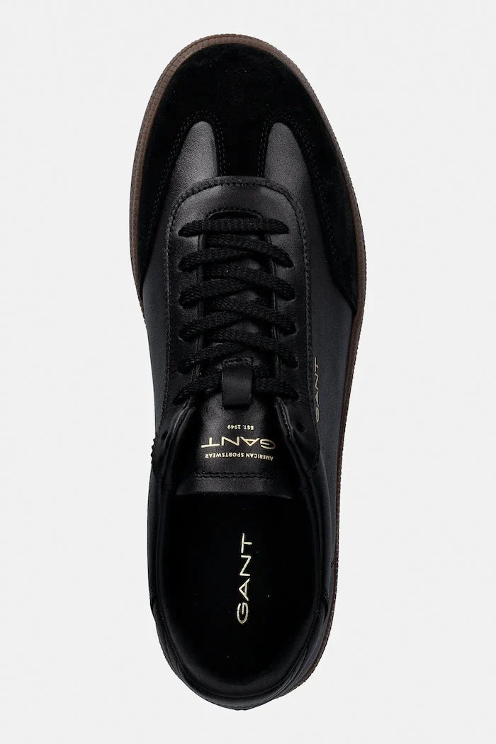 Gant Cuzmo Deri Sneaker
