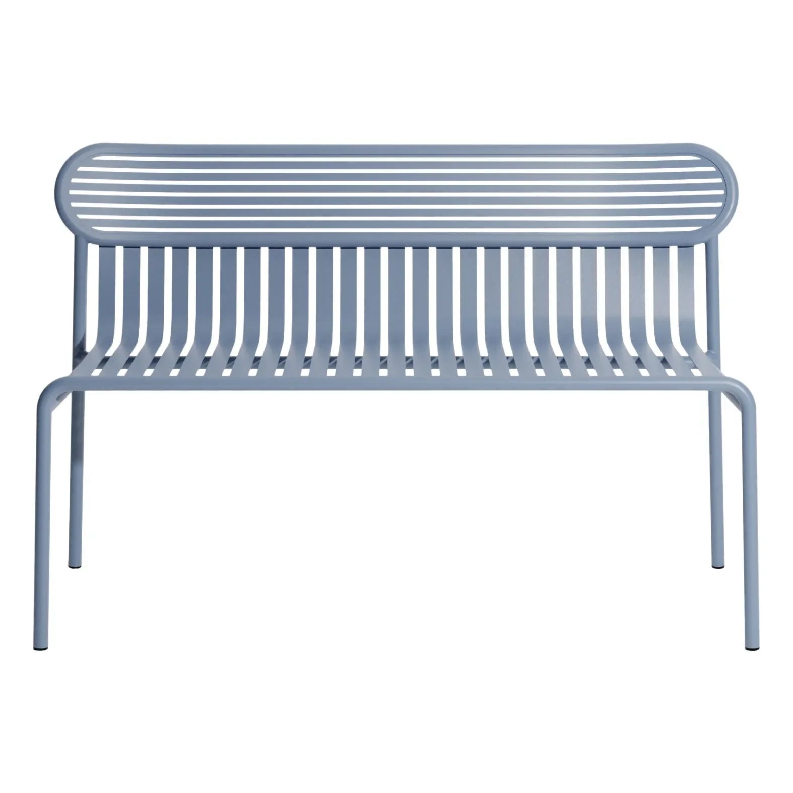 Petite friture - Weekend bench | Açık Mavi