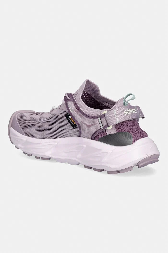 Hoka kadın trekking sandaletleri Hopara 2