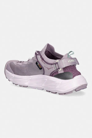Hoka kadın trekking sandaletleri Hopara 2