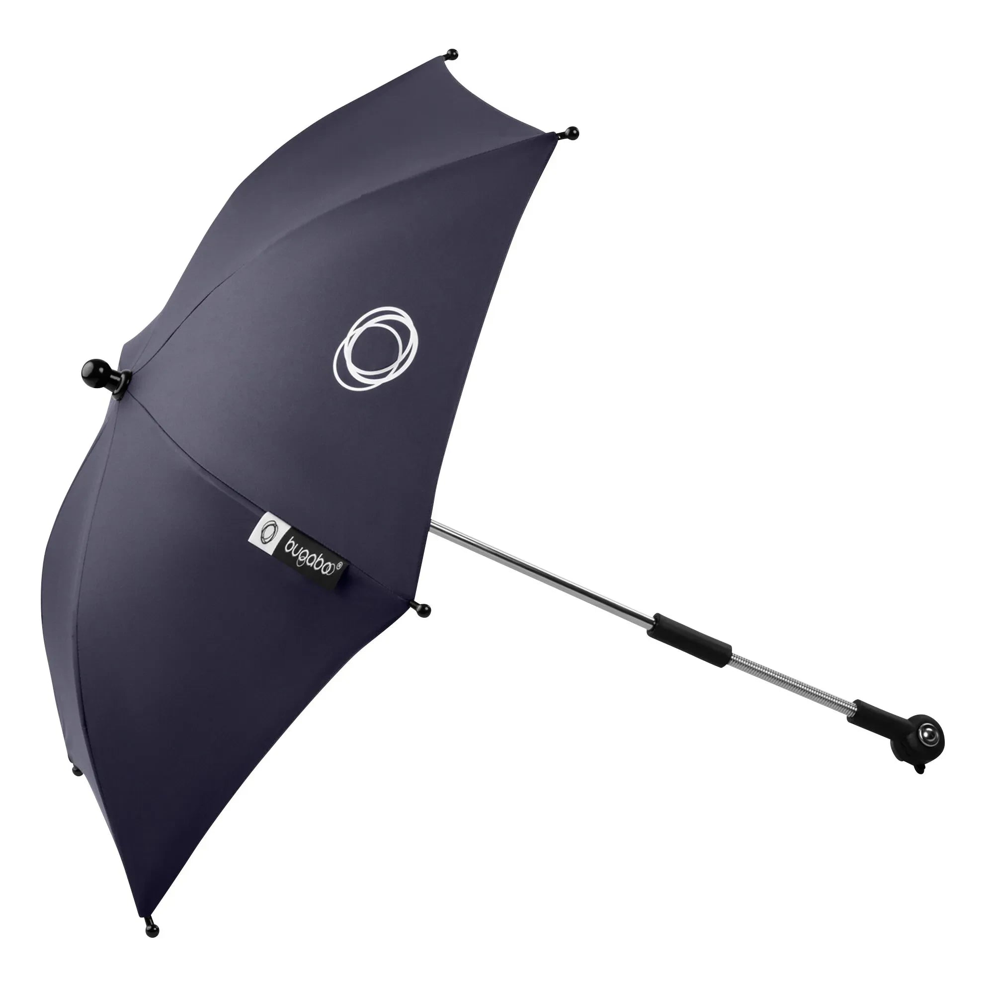 Bugaboo - Stroller şemsiye | Indigo