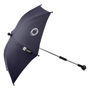 Bugaboo - Stroller şemsiye | Indigo
