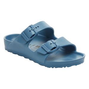 BIRKENSTOCK - Arizona EVA sandalet | Mavi