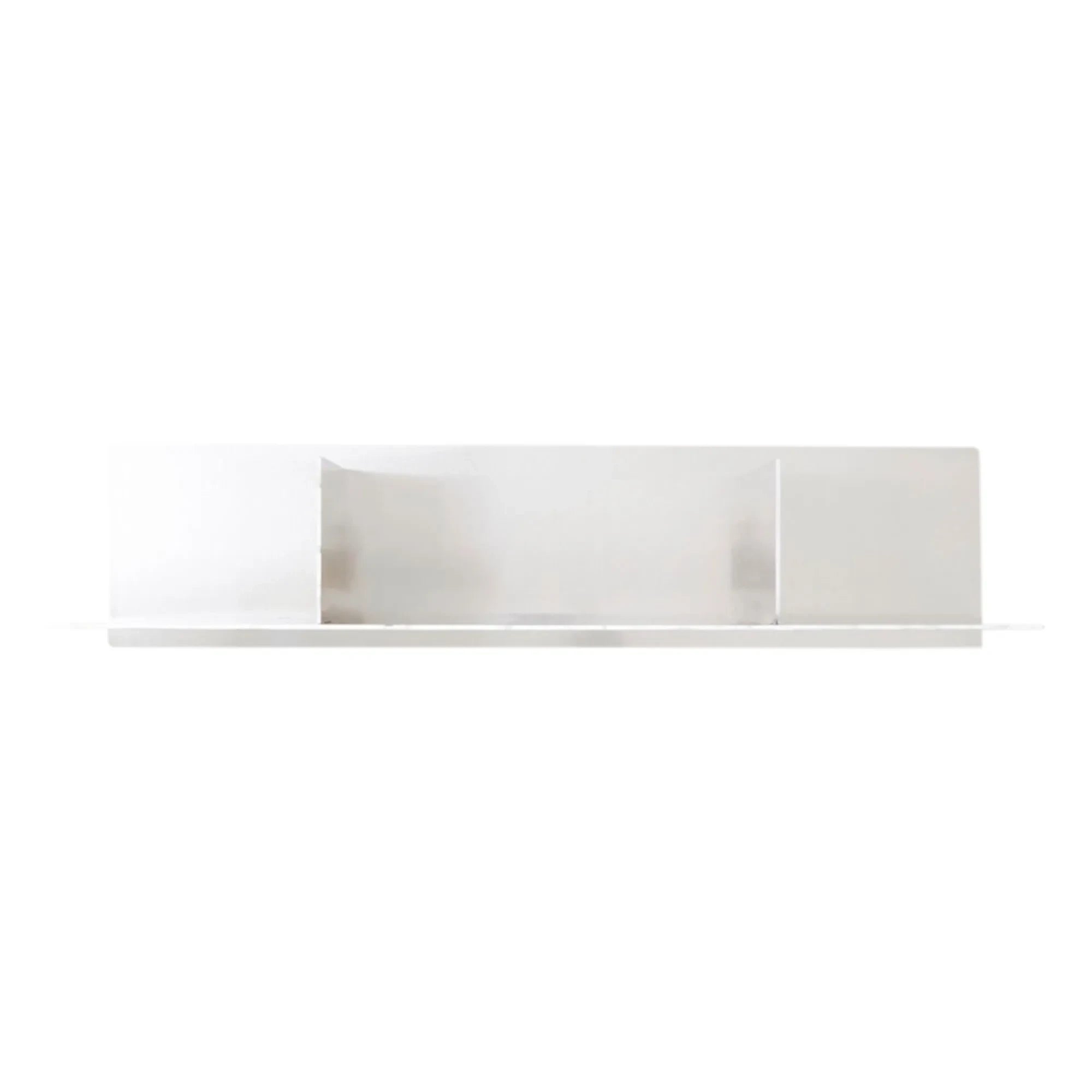 Frama - Rivet Aluminium Regal