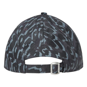New Era - 9Forty Cap - Erwachsenenkollektion | Anthrazitgrau