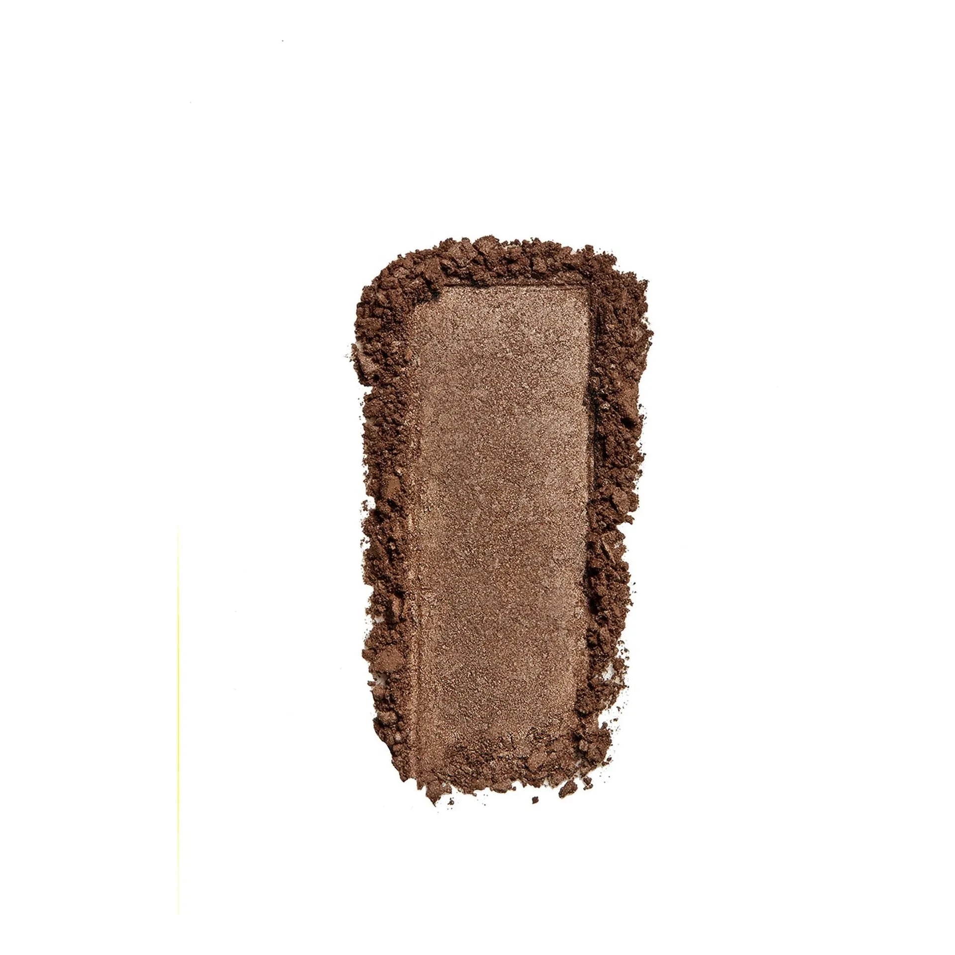 RMS Beauty - Back2Brow Kaş Pudrası - 3.5g | Orta