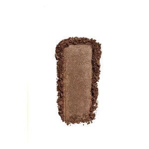 RMS Beauty - Back2Brow Kaş Pudrası - 3.5g | Orta