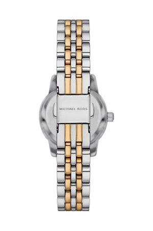 Michael Kors Saat ve Bileklikler