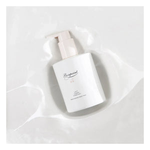 Bonpoint - Moisturizing Body Milk - 300 ml