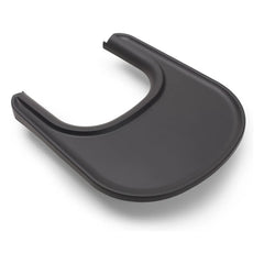 Bugaboo - Bugaboo Giraffe yüksek sandalye için raf | Gri
