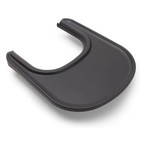 Bugaboo - Bugaboo Giraffe yüksek sandalye için raf | Gri