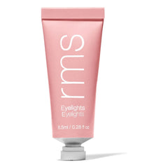 RMS Beauty - Cashmere Matte Eyelights - 8,5ml | Luster