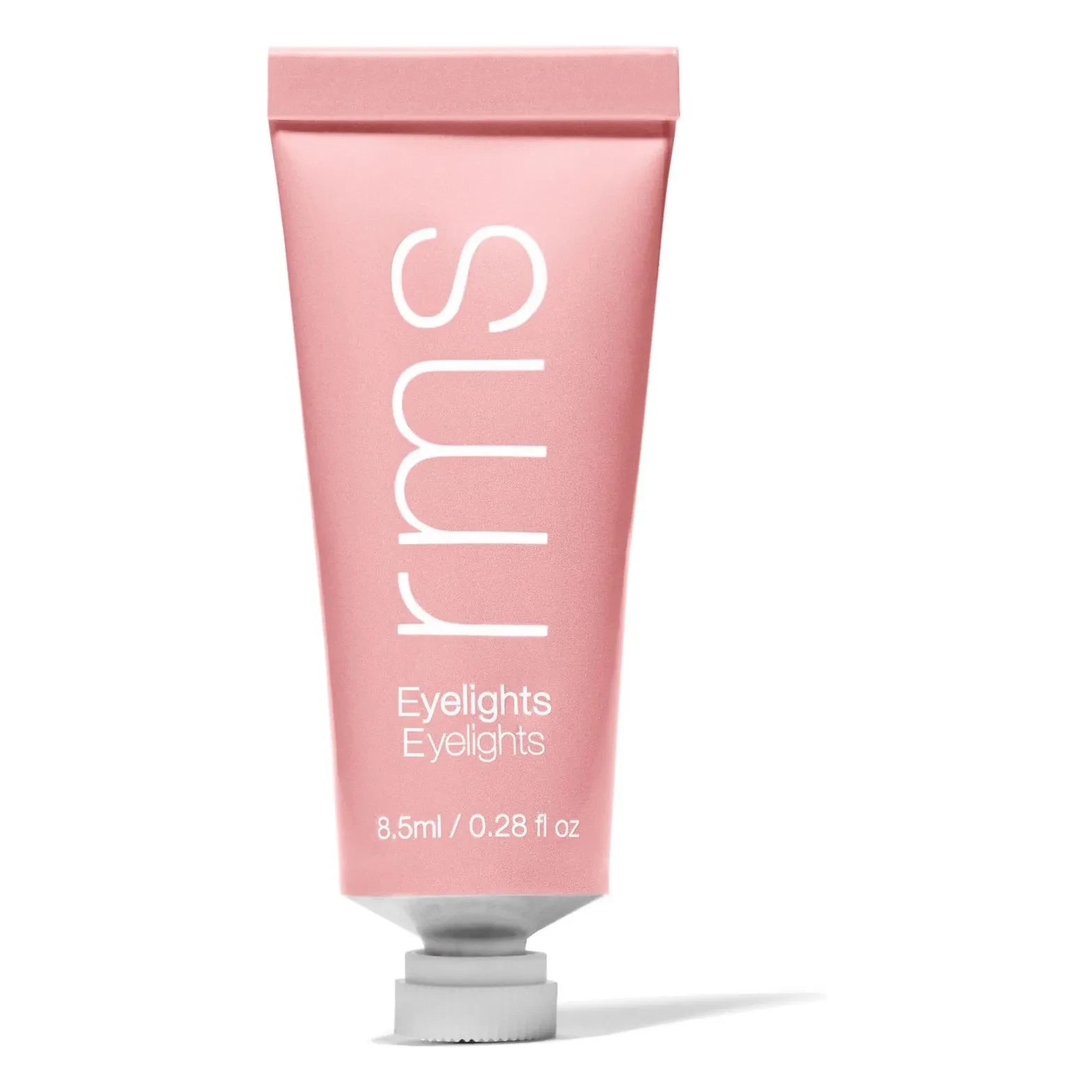RMS Beauty - Cashmere Matte Eyelights - 8,5ml | Luster