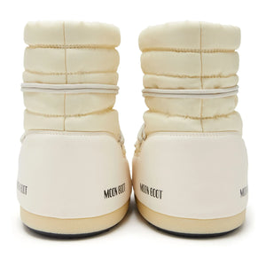 Moon Boot - Moon Boot EVX Light Nylon | Cream