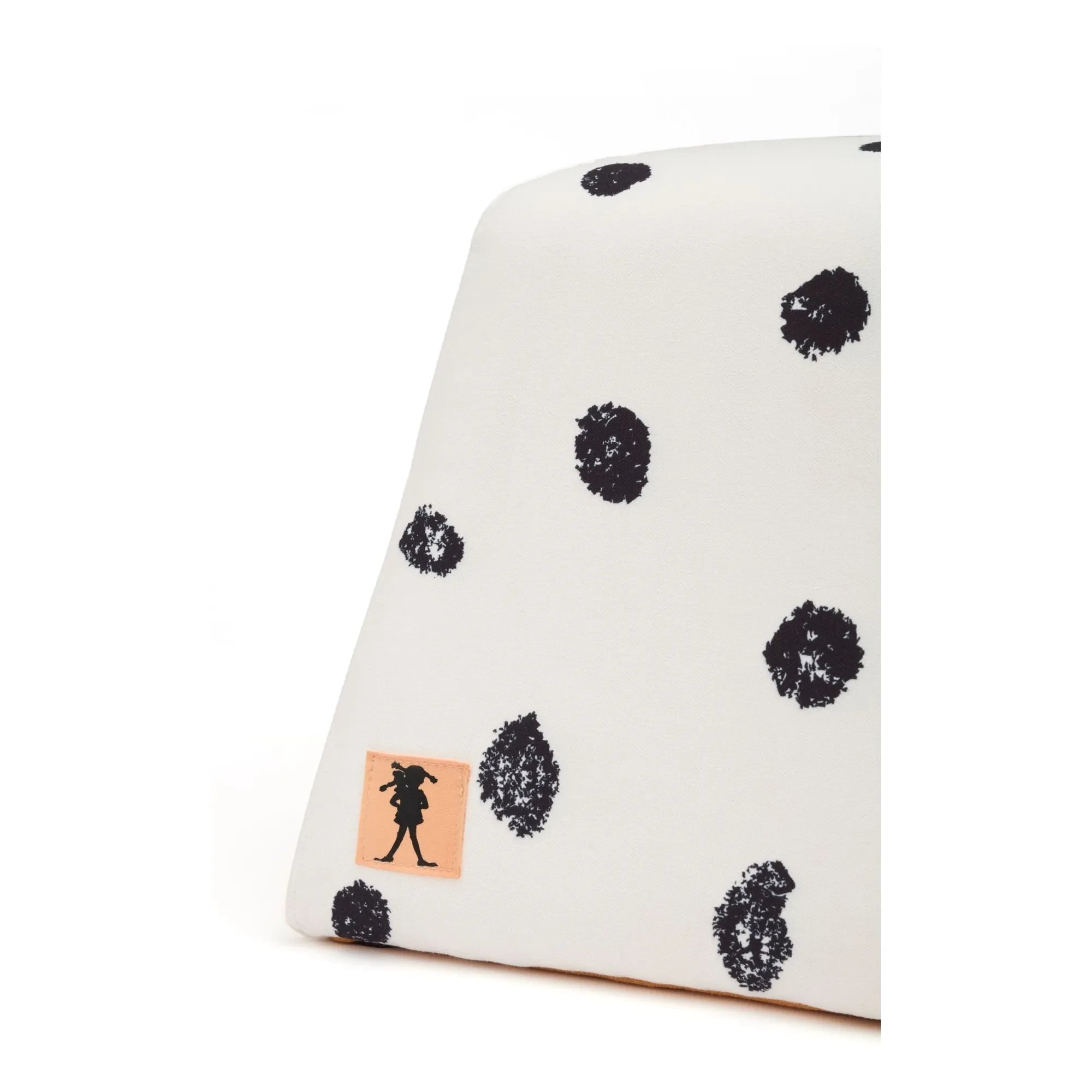 Kid's Concept - Hocker Fifi