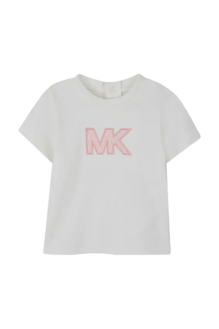 Michael Kors Bebek Takımı