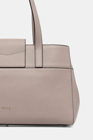 Furla kadın deri alışveriş çantası