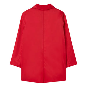 The Animals Observatory - Red Mastiff Jacket