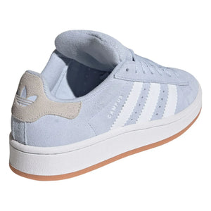 Adidas – Campus 00s Sneakers | Hellblau